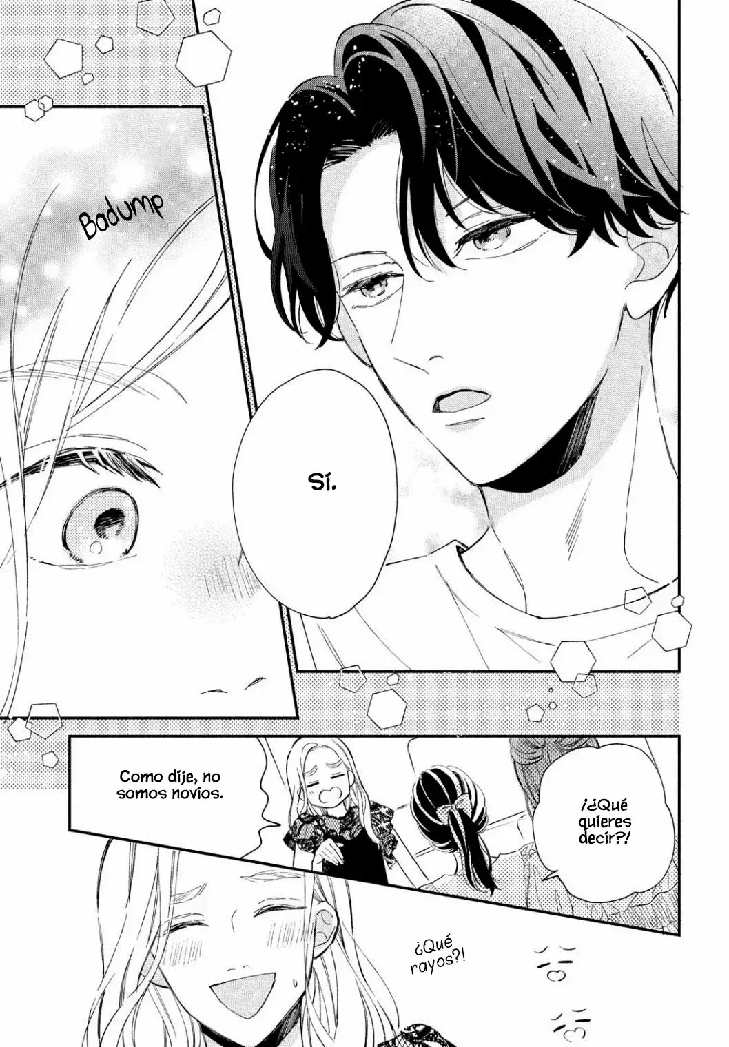 Capitulo 11 page 13