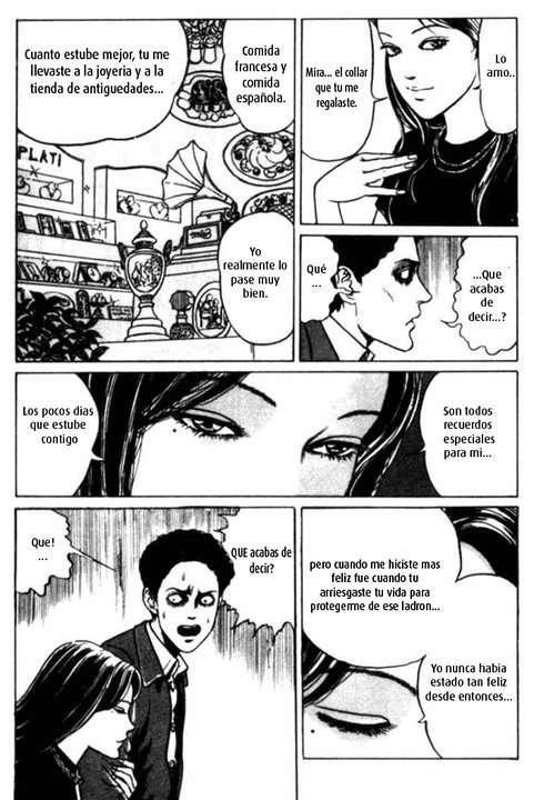 Capitulo 10 page 37