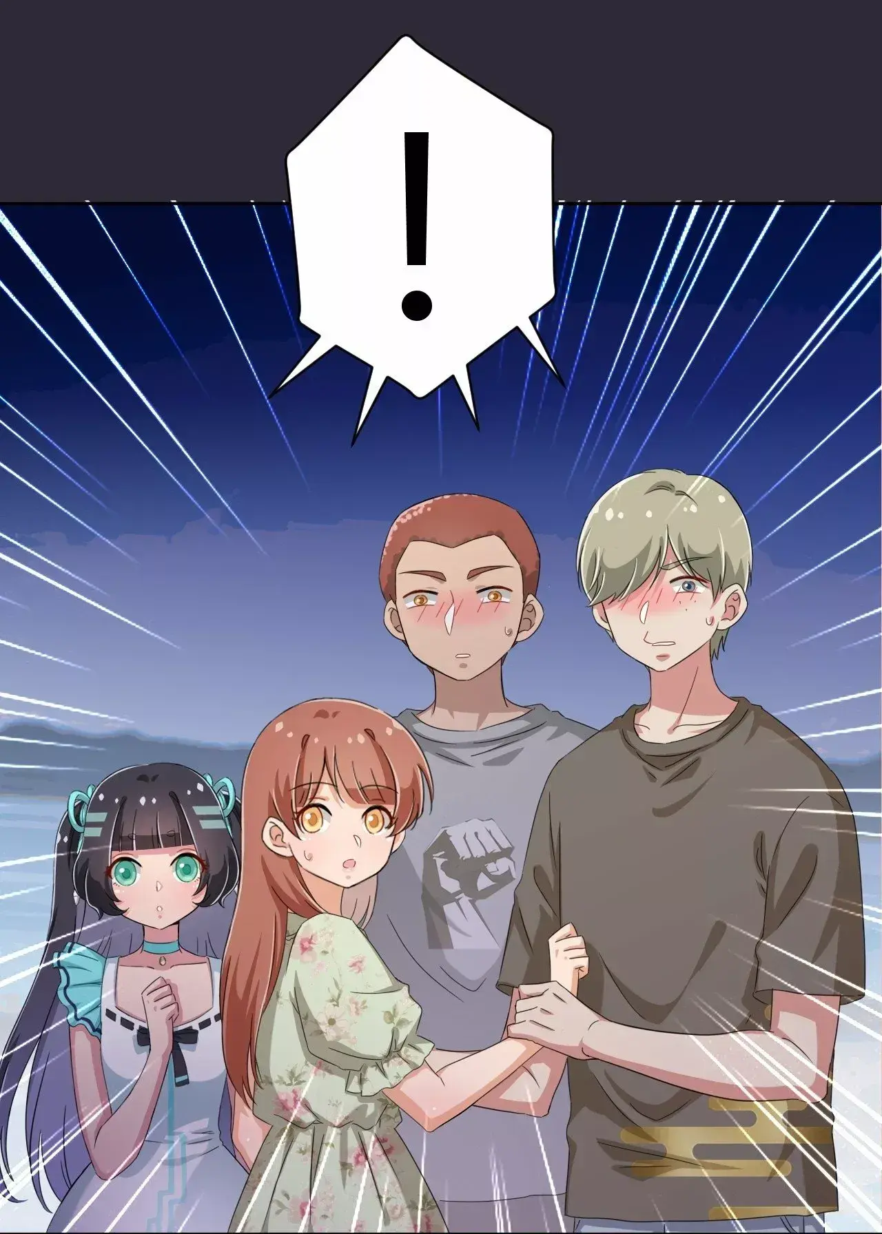 Capitulo 40 page 8