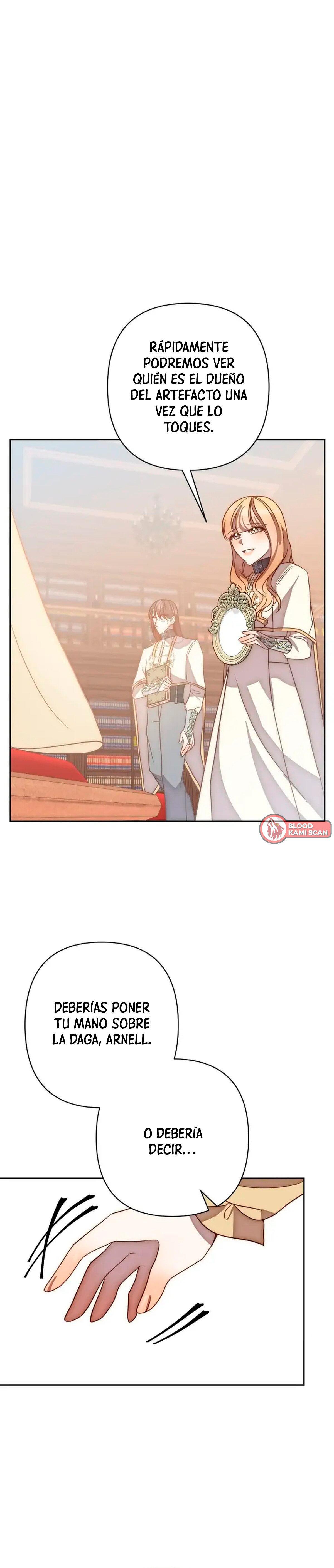 Capitulo 18 page 25