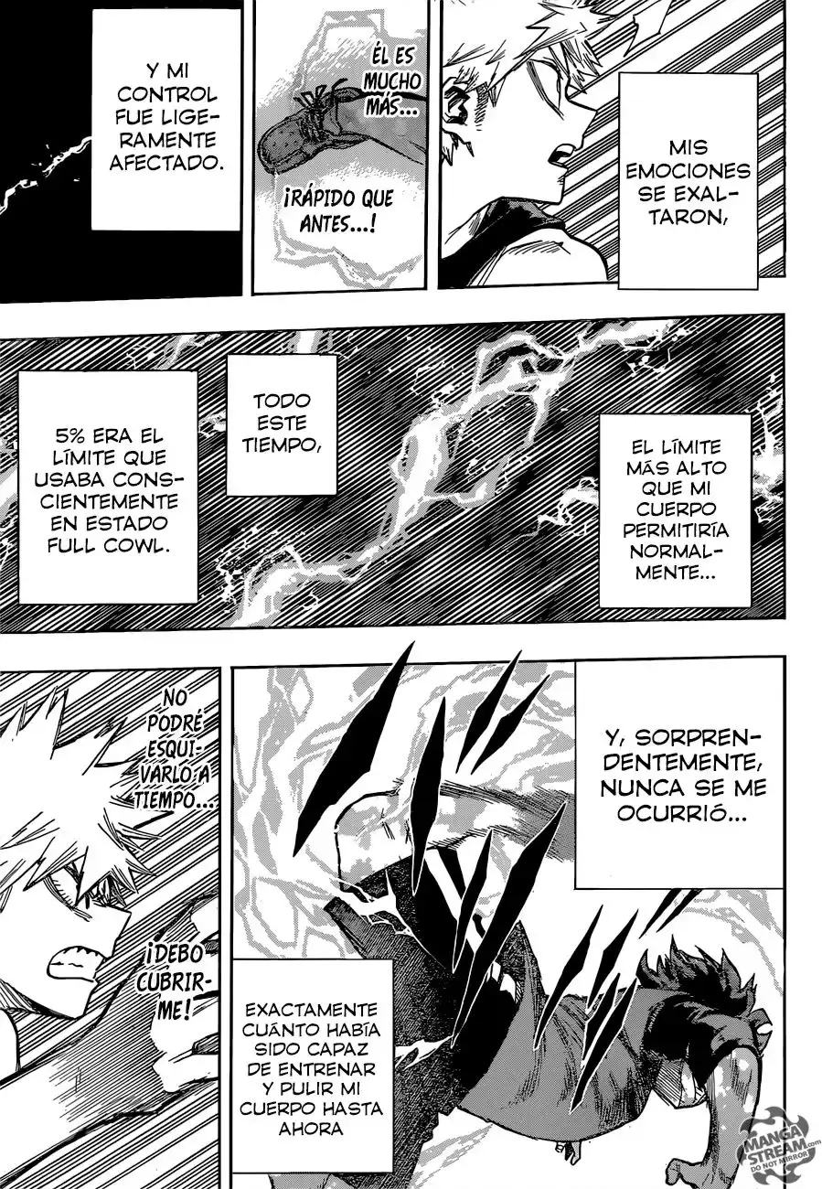 Capitulo 119 page 16