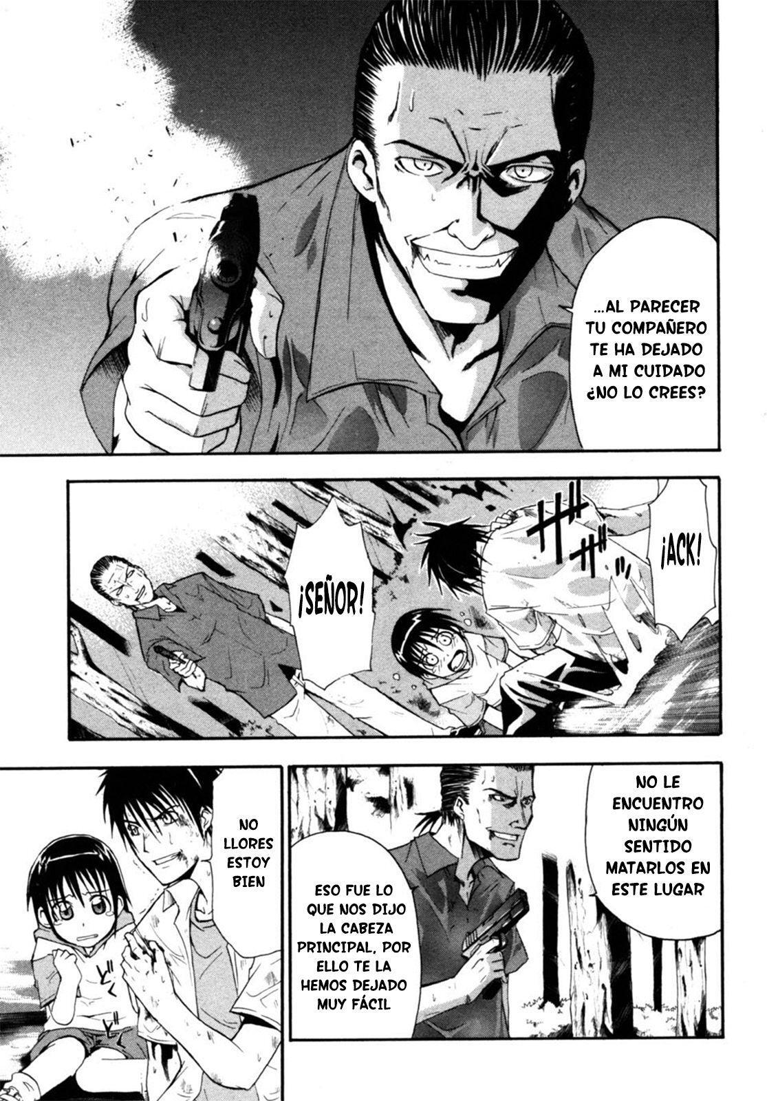 Capitulo 5 page 50