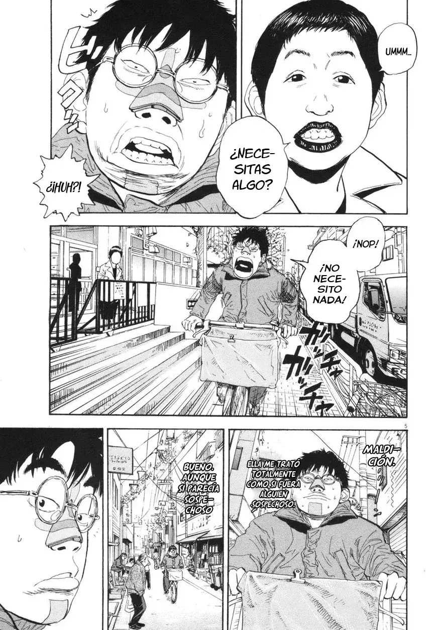 Capitulo 106 page 6