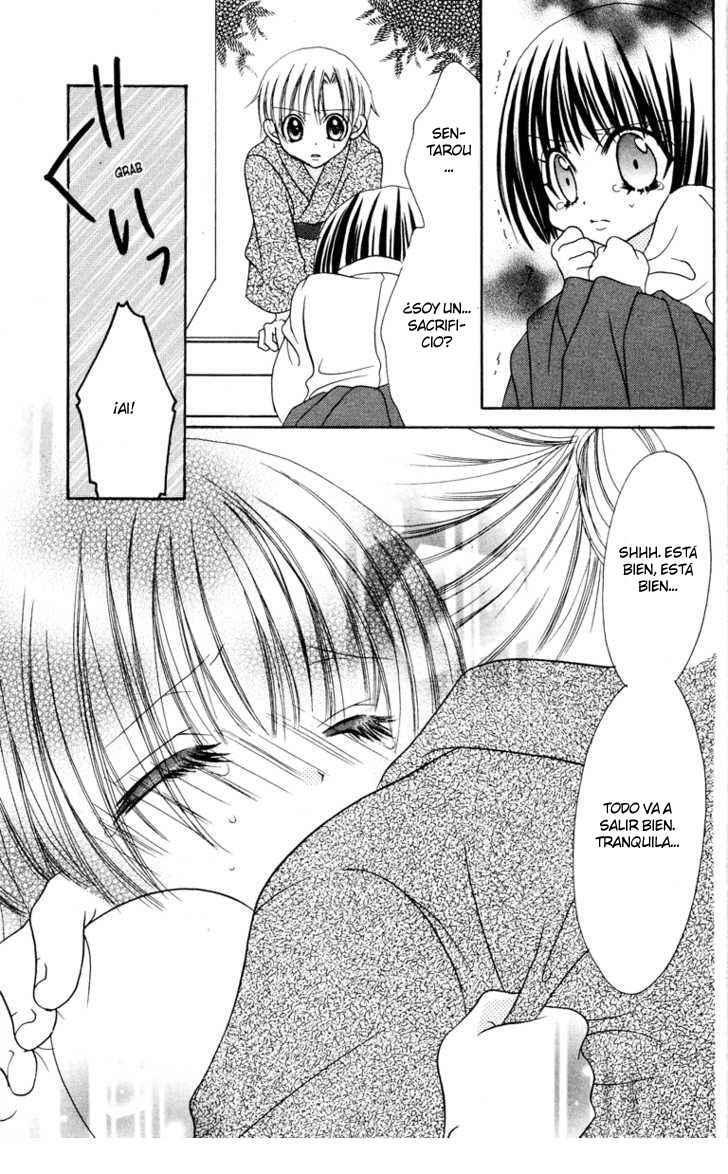 Capitulo 14 page 21