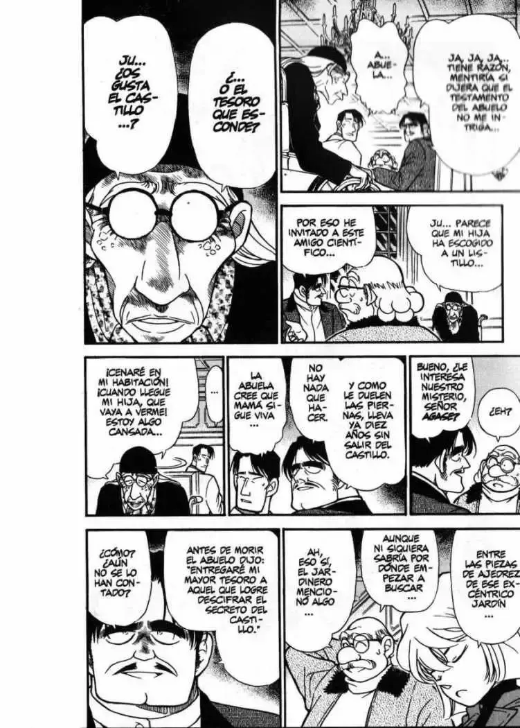 Capitulo 201 page 7