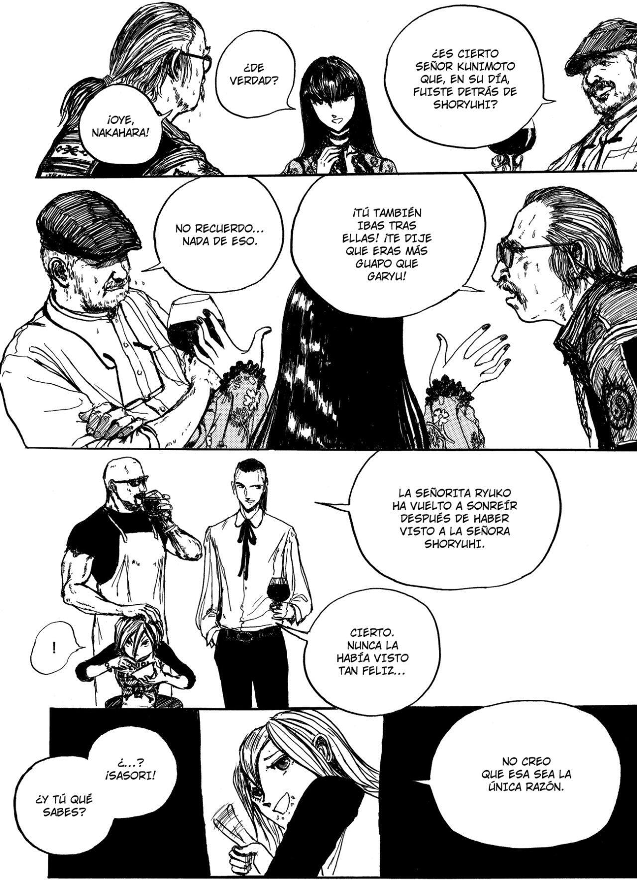 Capitulo 8 page 53