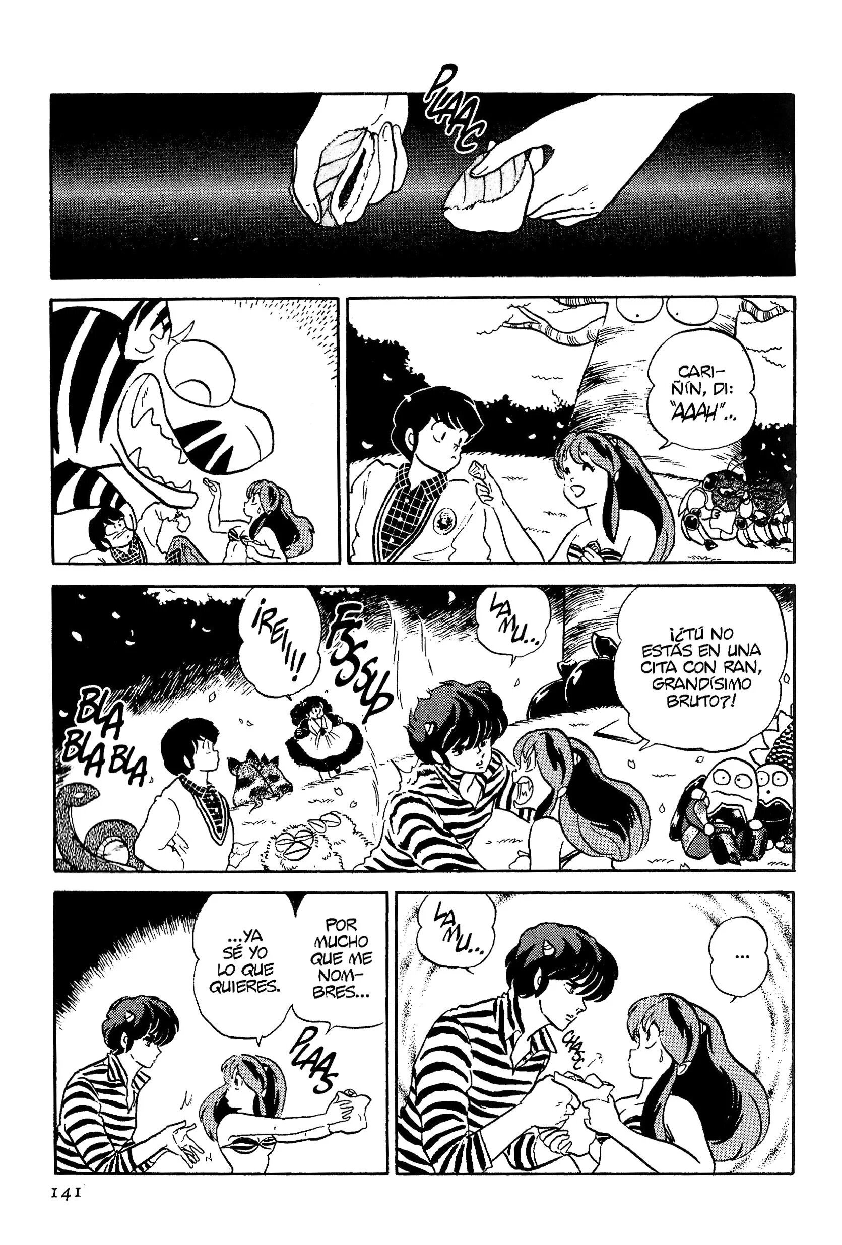 Capitulo 325 page 11