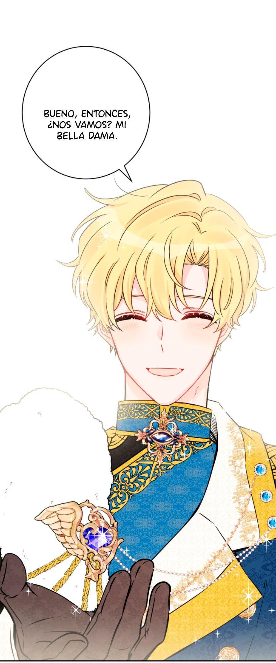 Capitulo 47 page 65