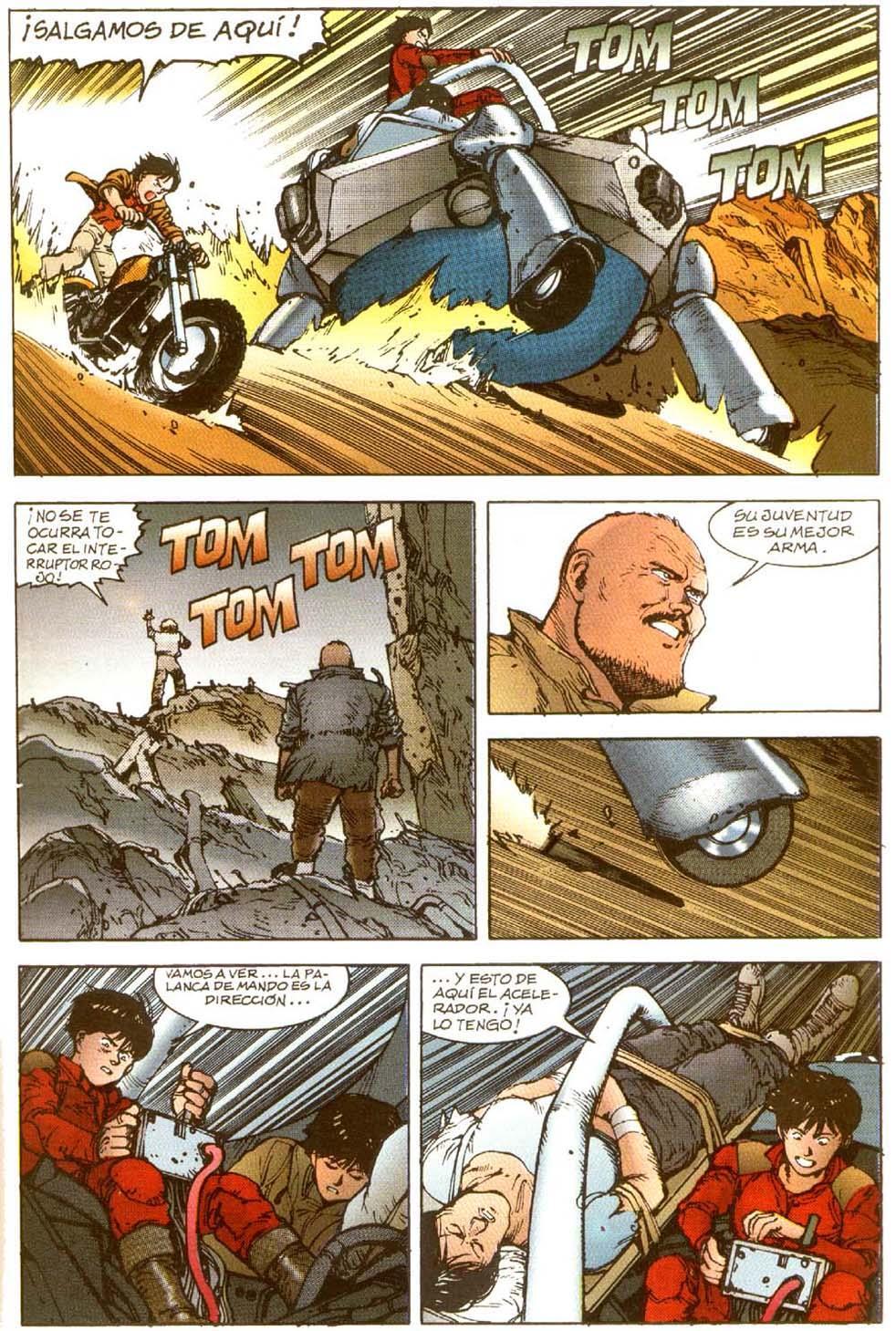 Capitulo 9 page 93