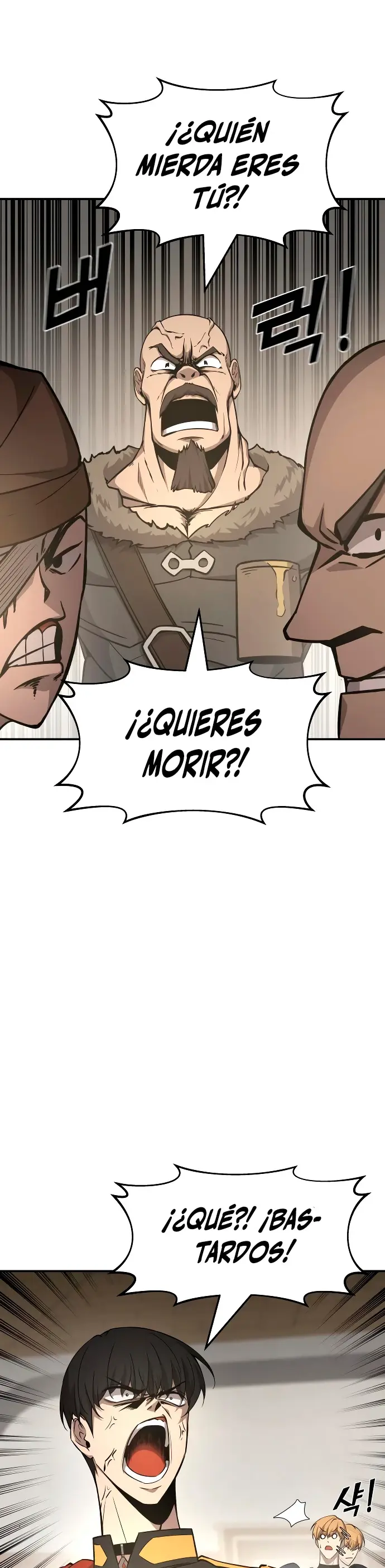 Capitulo 11 page 6
