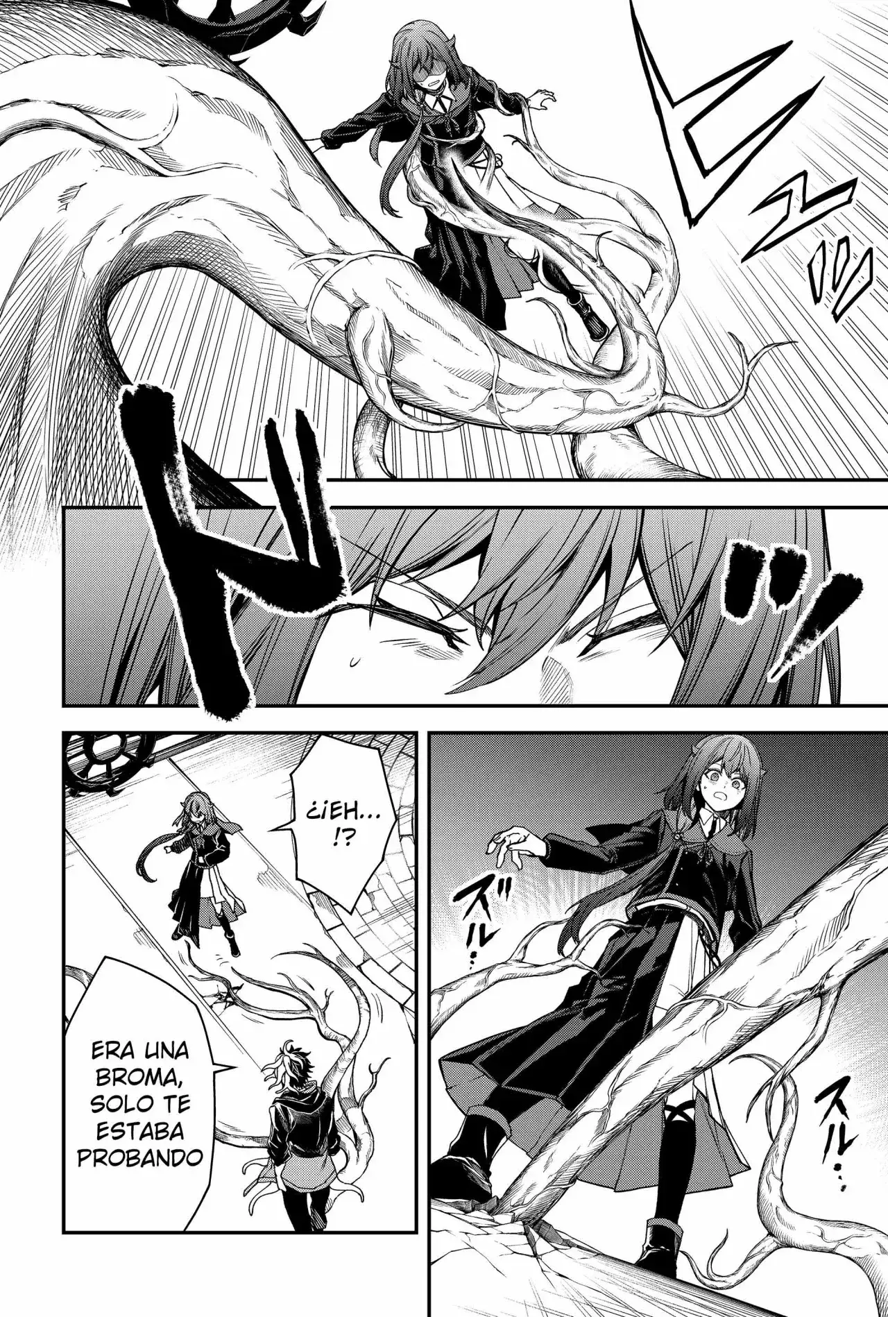 Capitulo 54 page 12