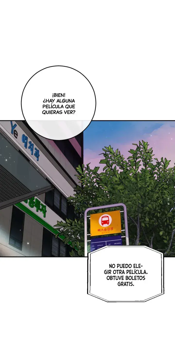 Capitulo 54 page 8