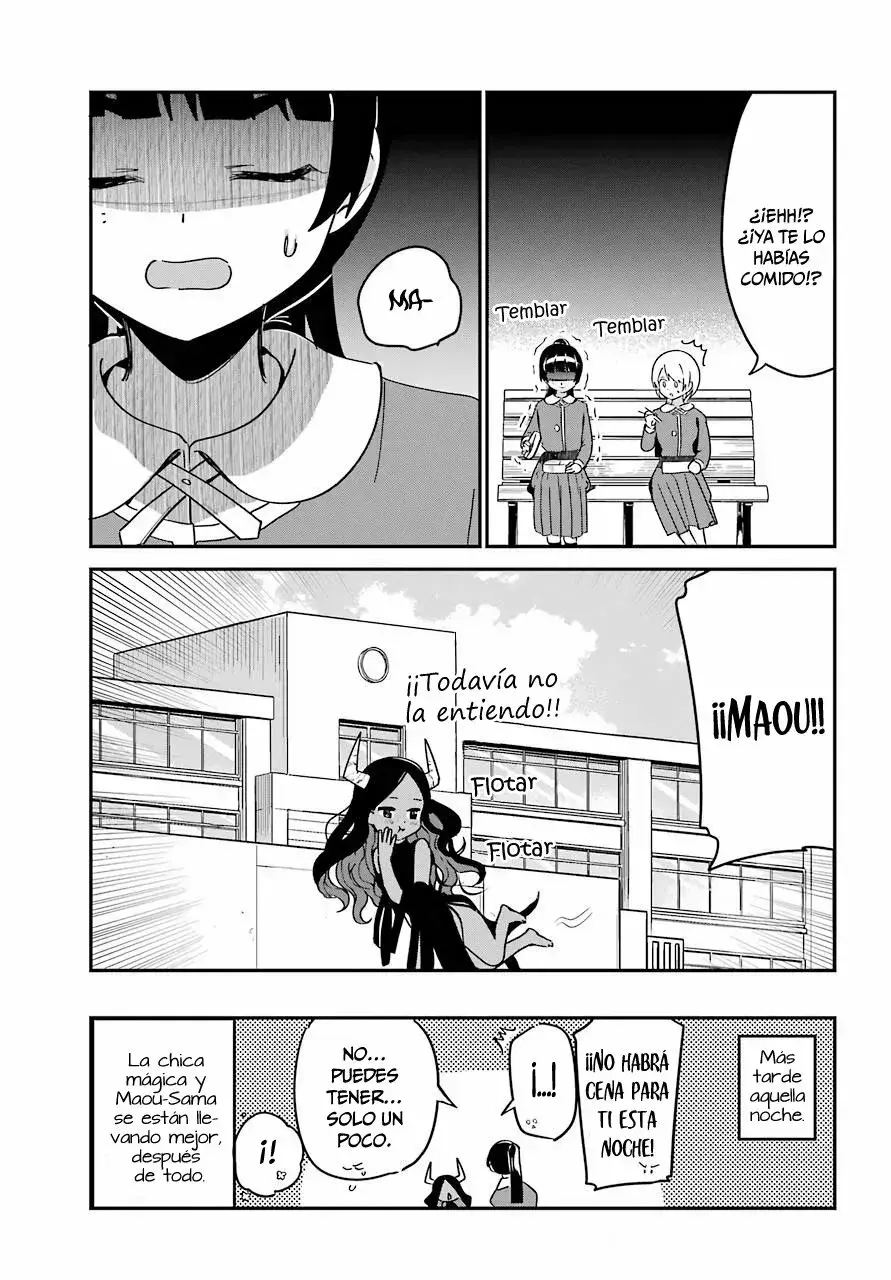 Capitulo 58 page 16