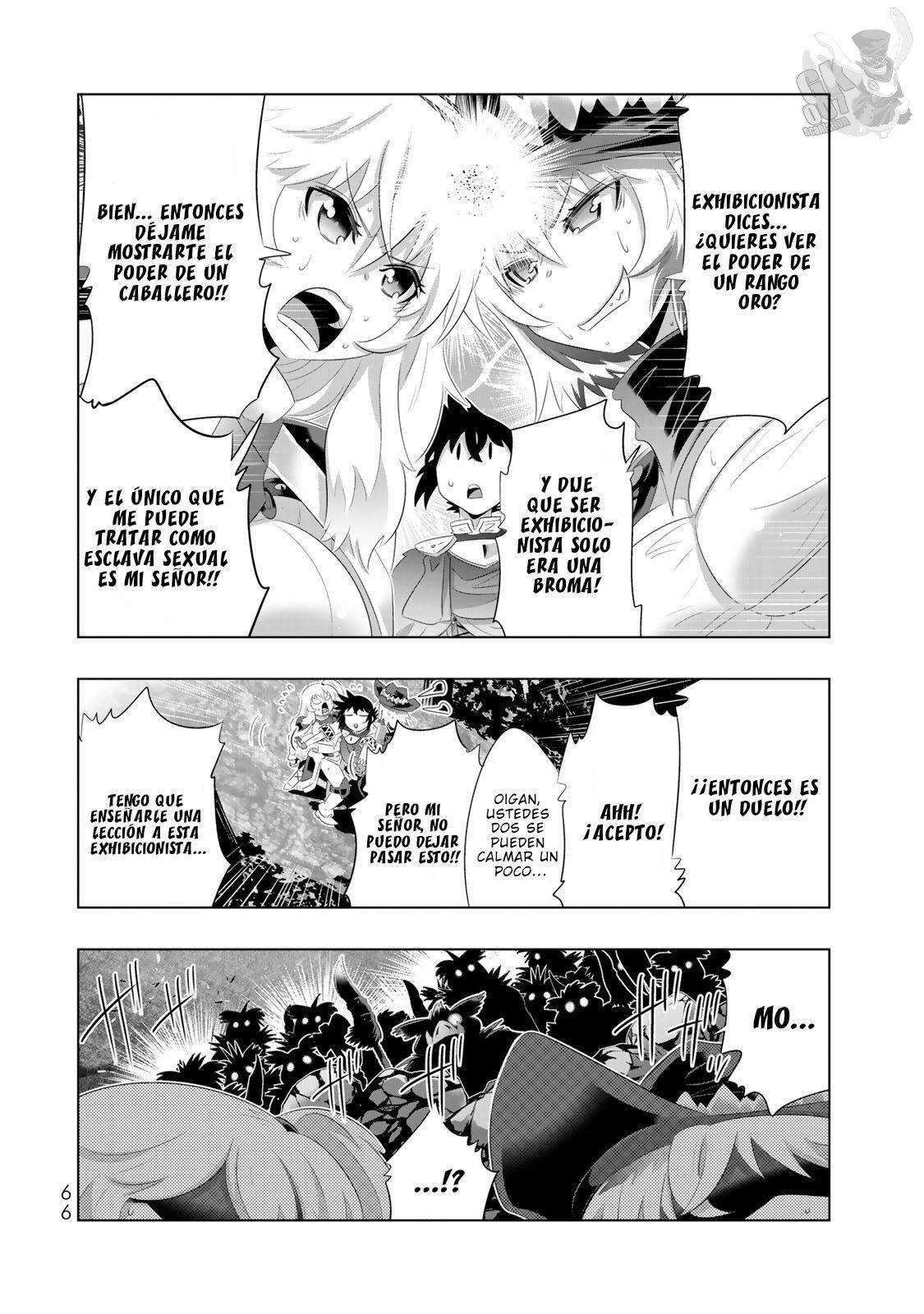 Capitulo 60 page 11