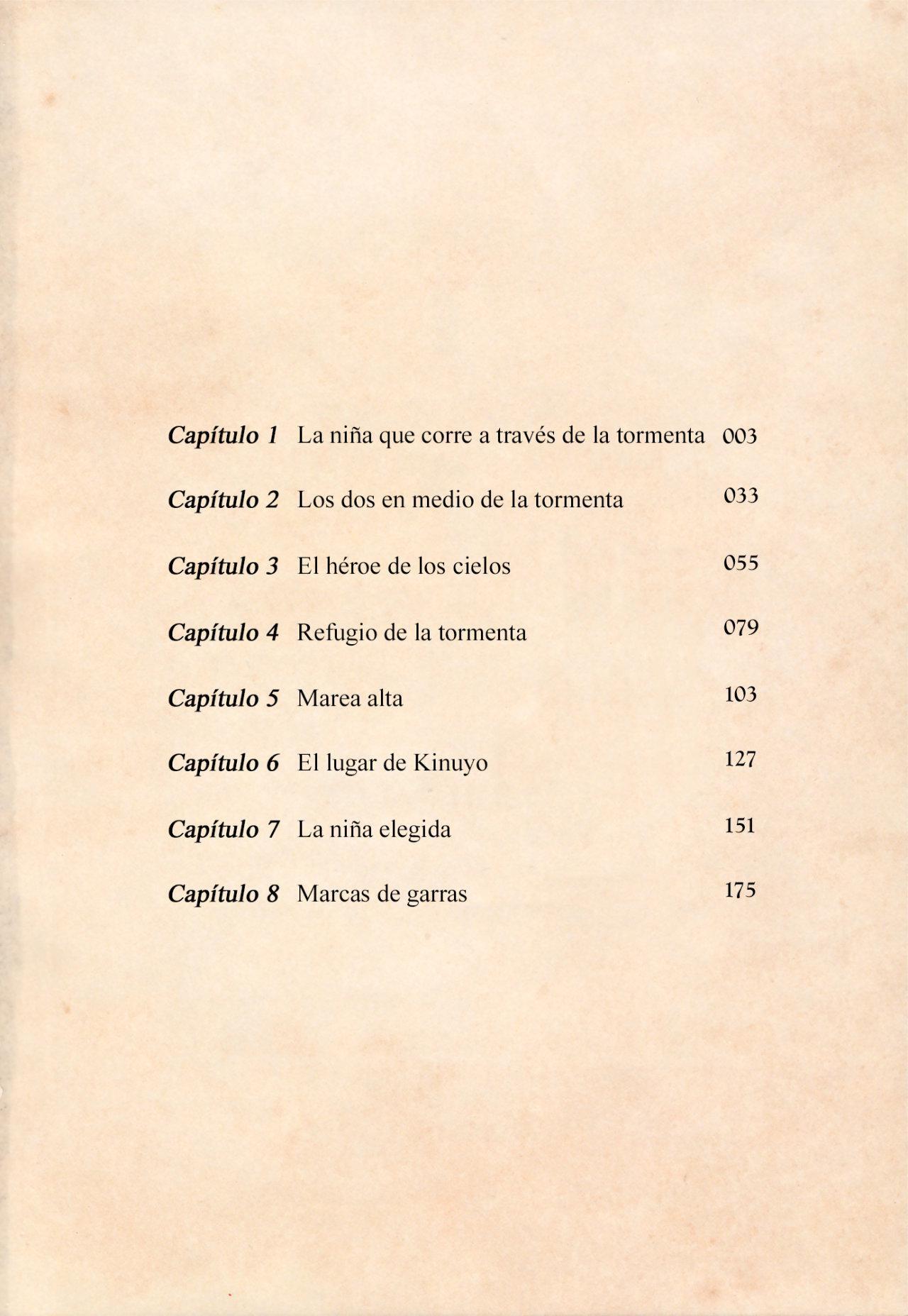 Capitulo 1 page 7