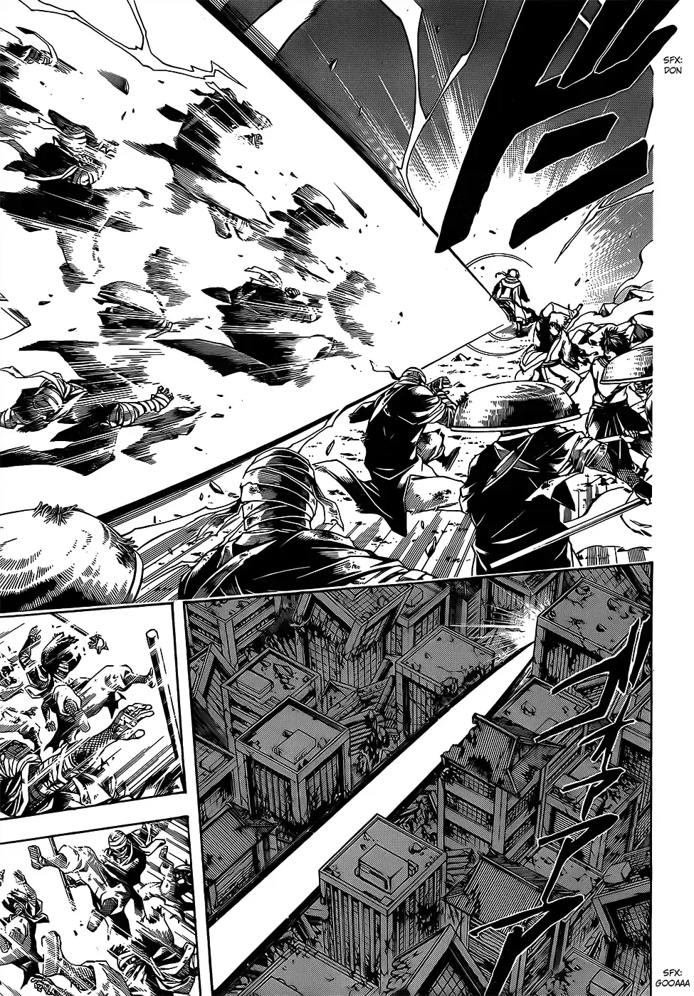 Capitulo 653 page 13