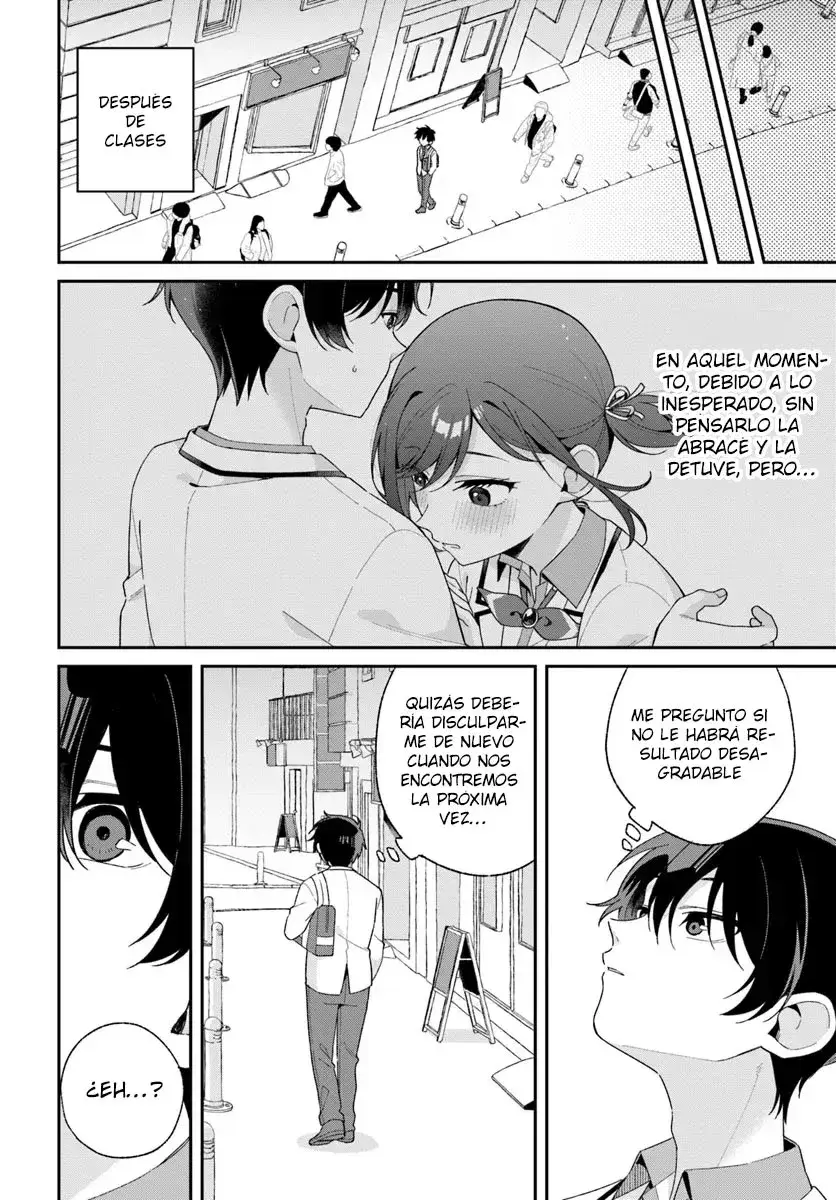 Capitulo 1 page 21