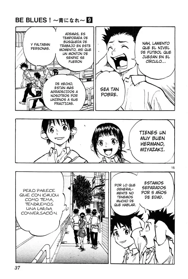 Capitulo 79 page 16