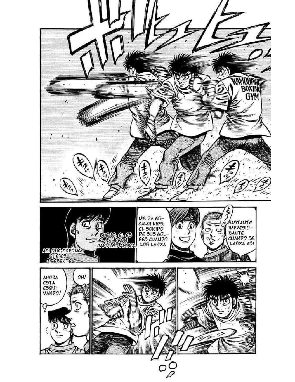Capitulo 710 page 3