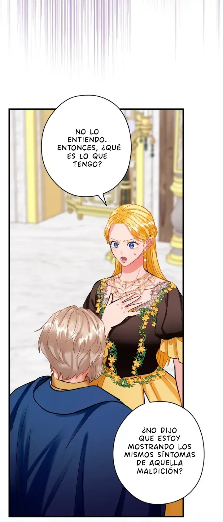Capitulo 88 page 48