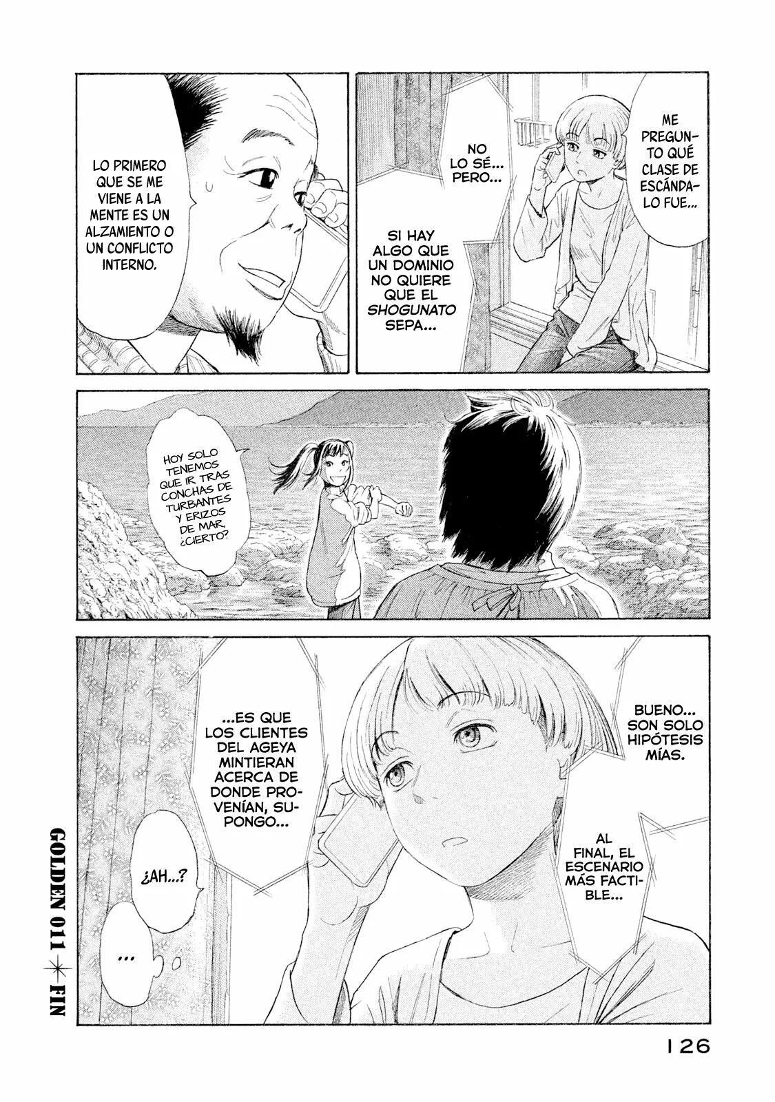 Capitulo 11 page 23