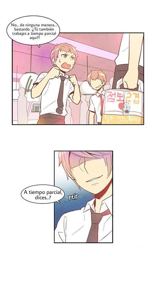 Capitulo 8 page 5