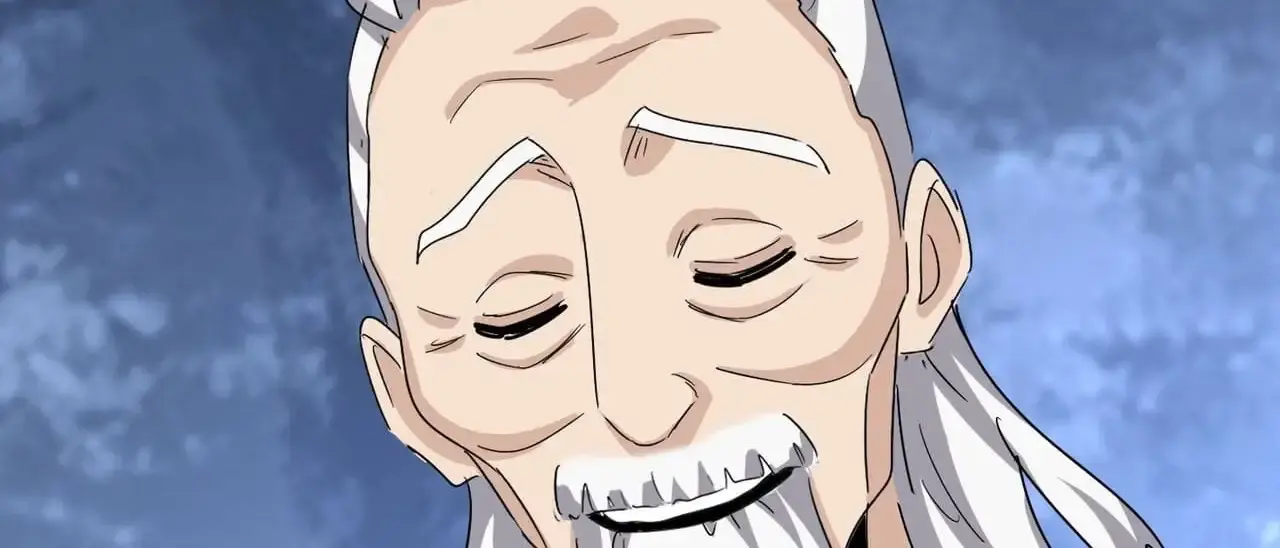 Capitulo 558 page 101