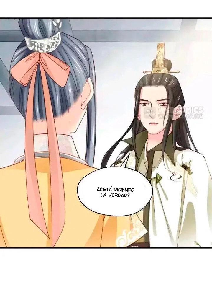 Capitulo 170 page 20