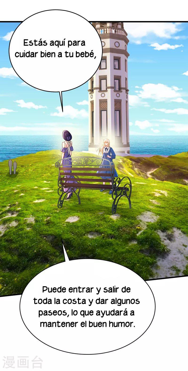 Capitulo 476 page 31