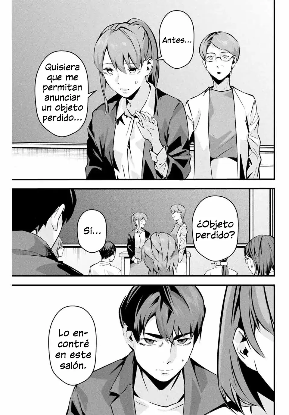 Capitulo 4 page 7