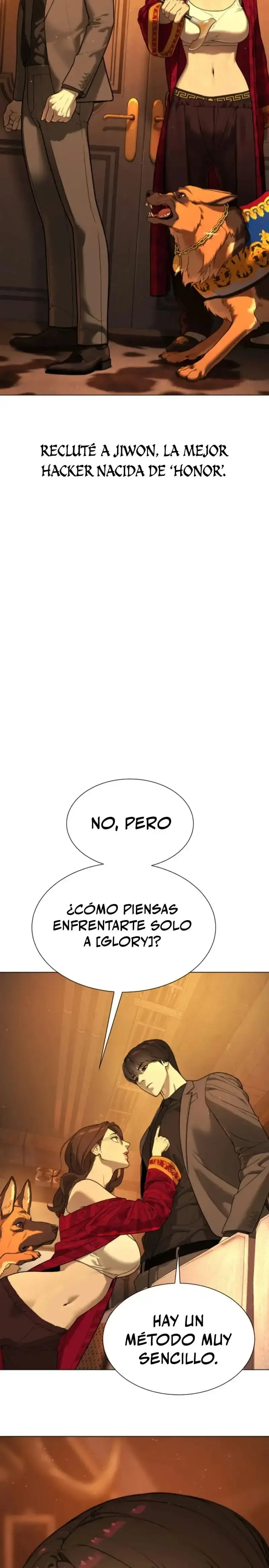 Capitulo 104.65 page 13