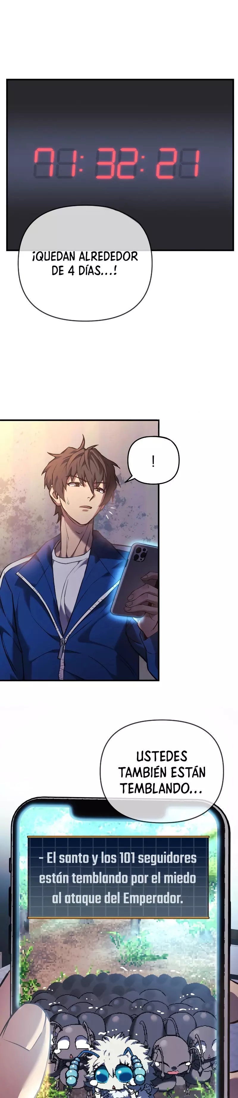 Capitulo 11 page 25