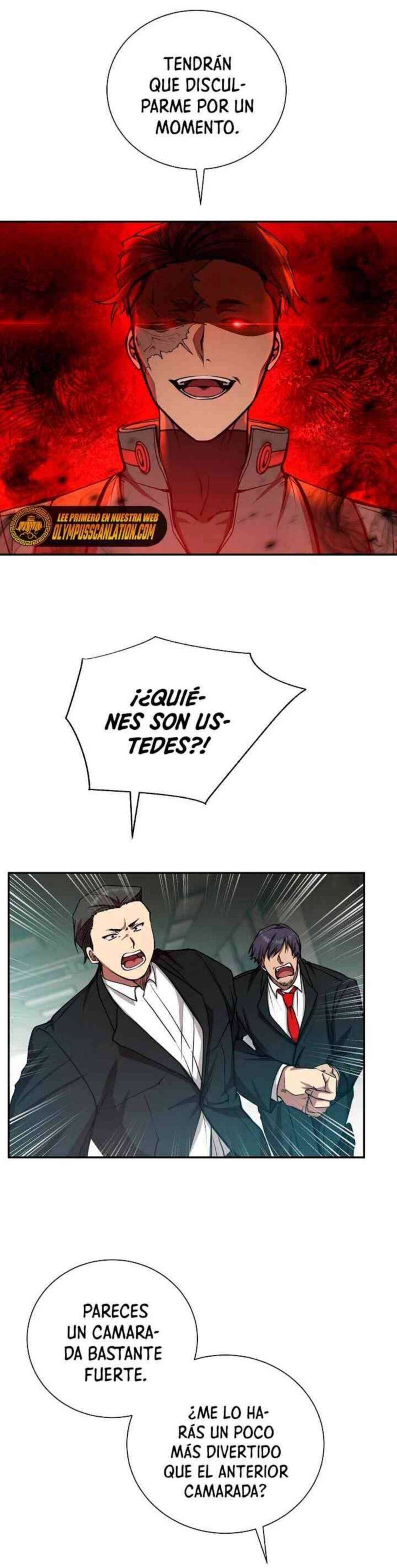 Capitulo 15 page 3