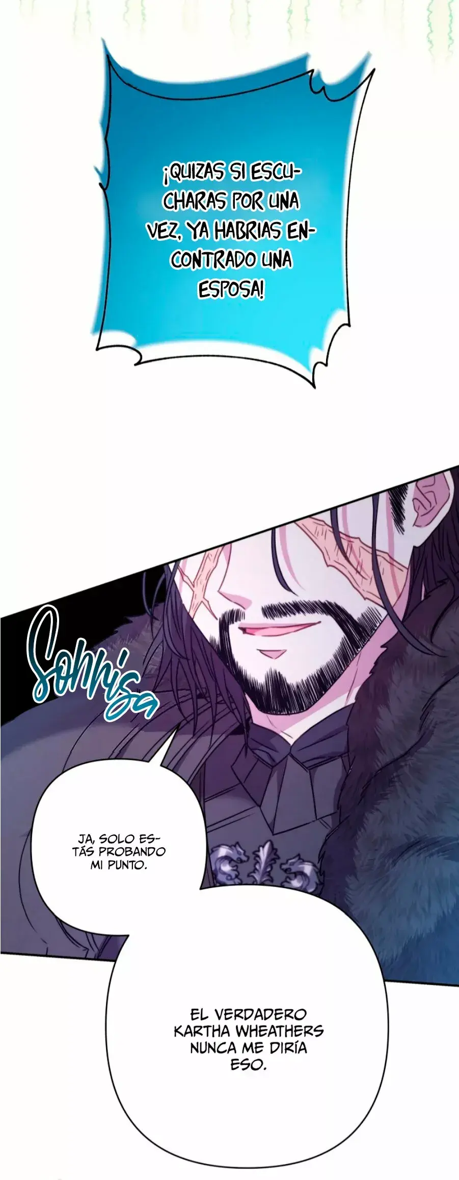 Capitulo 43 page 51