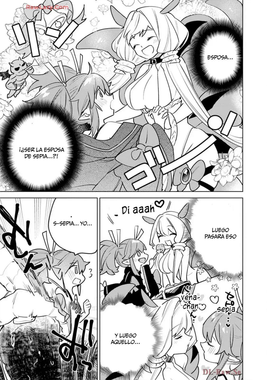 Capitulo 5.50 page 8