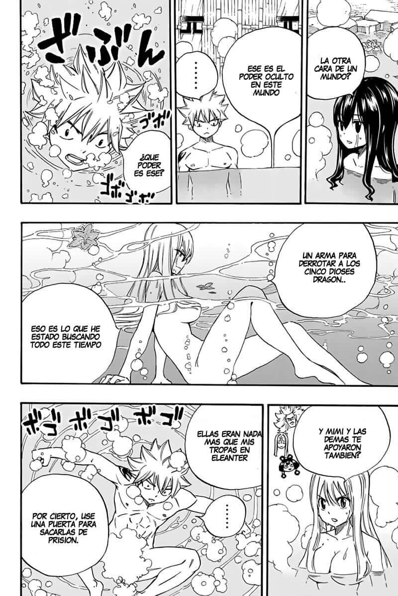 Capitulo 119 page 14