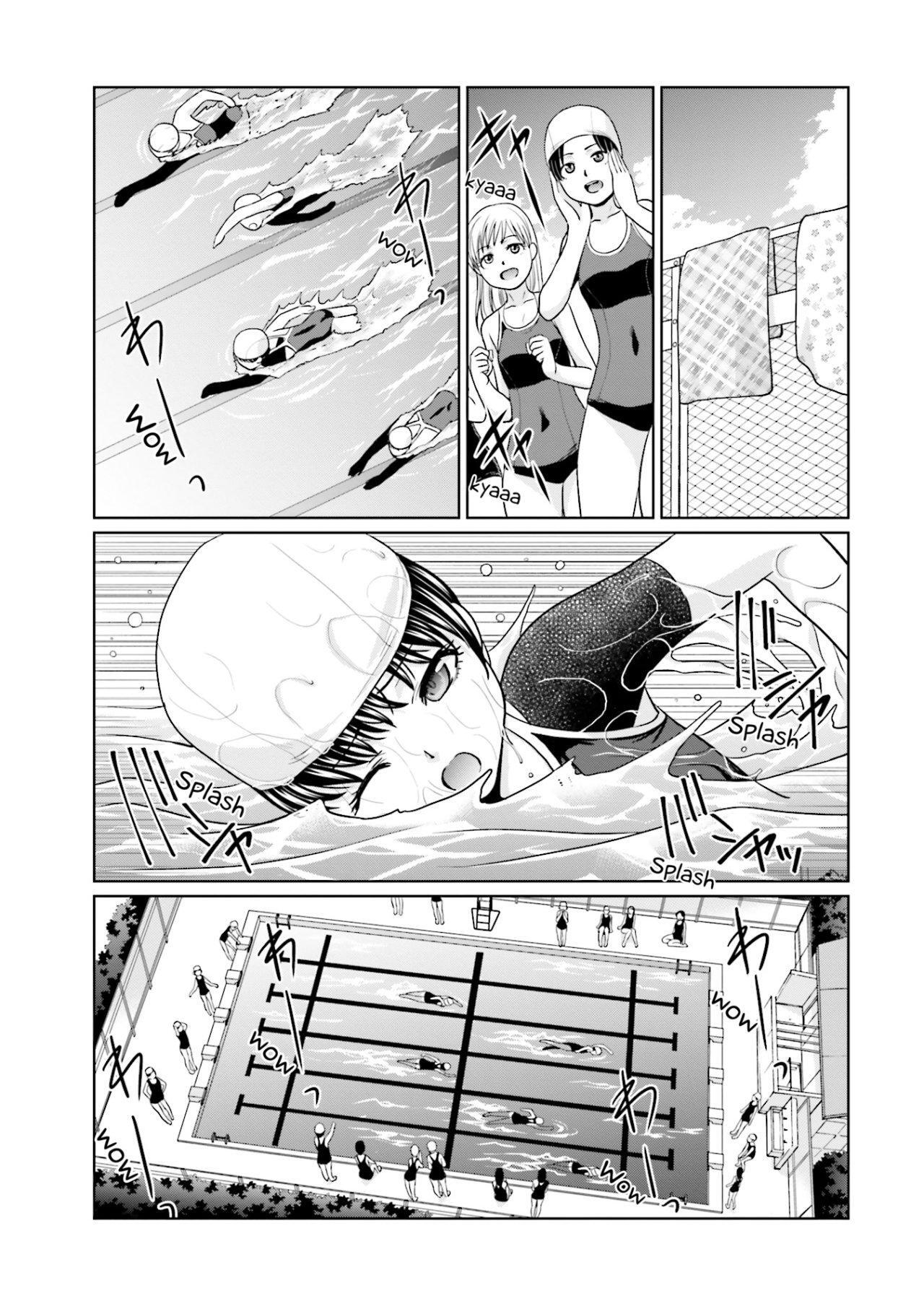 Capitulo 7 page 16