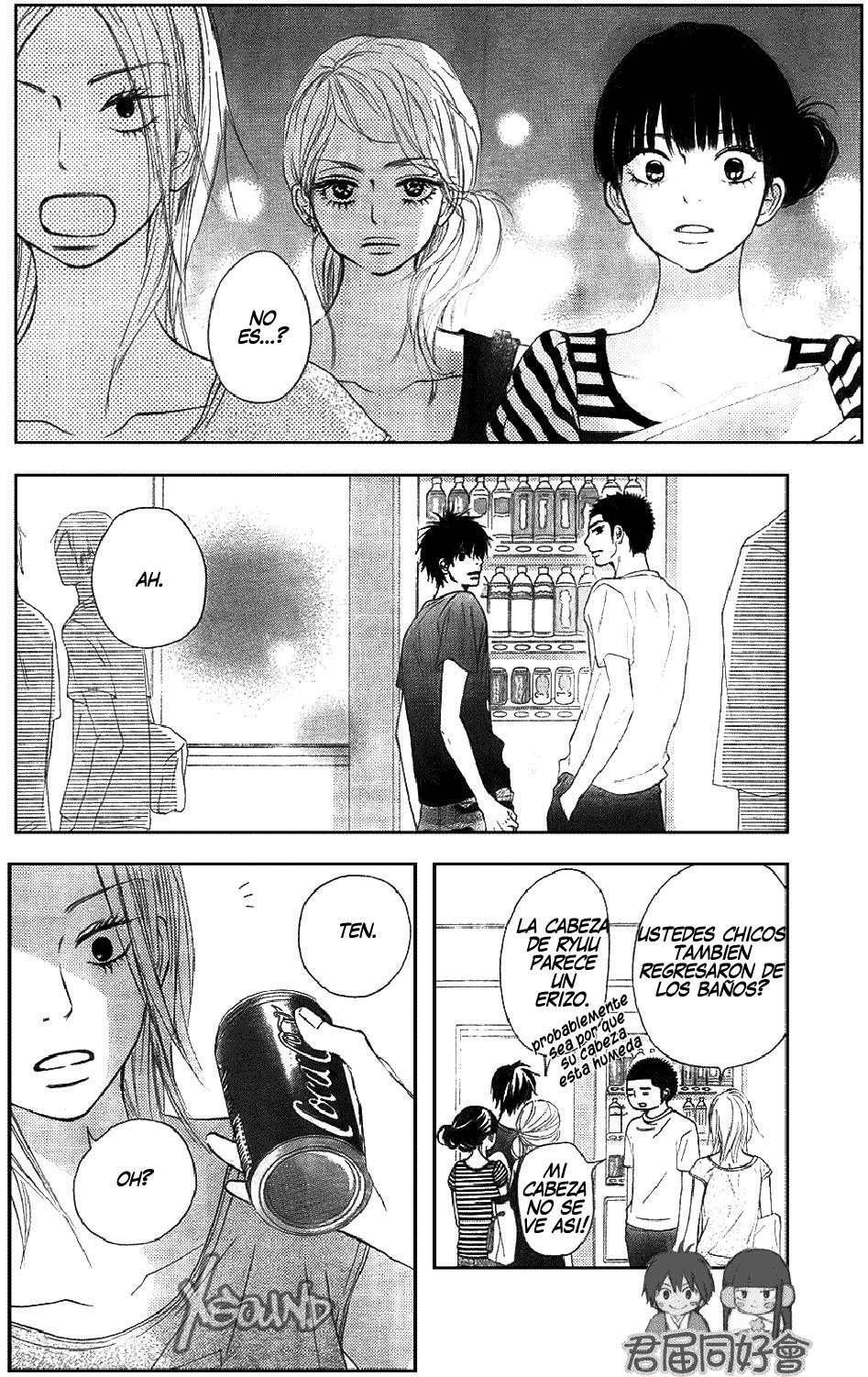 Capitulo 55 page 25
