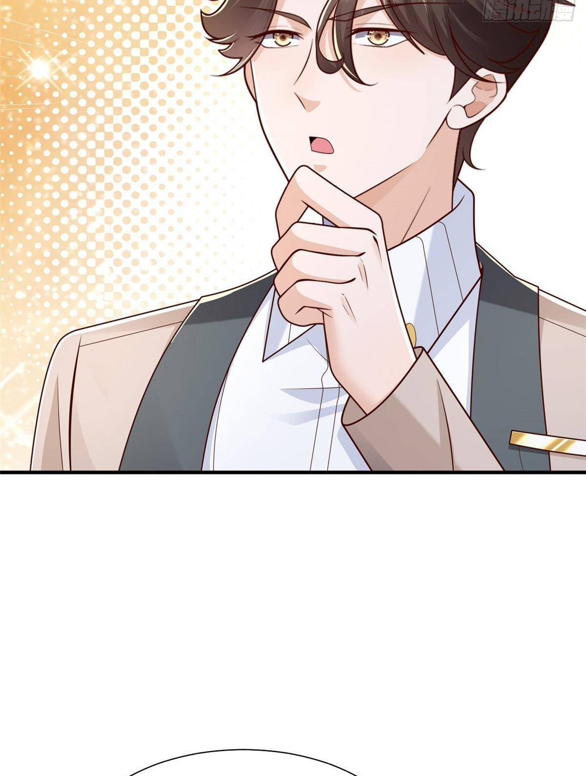Capitulo 721 page 36