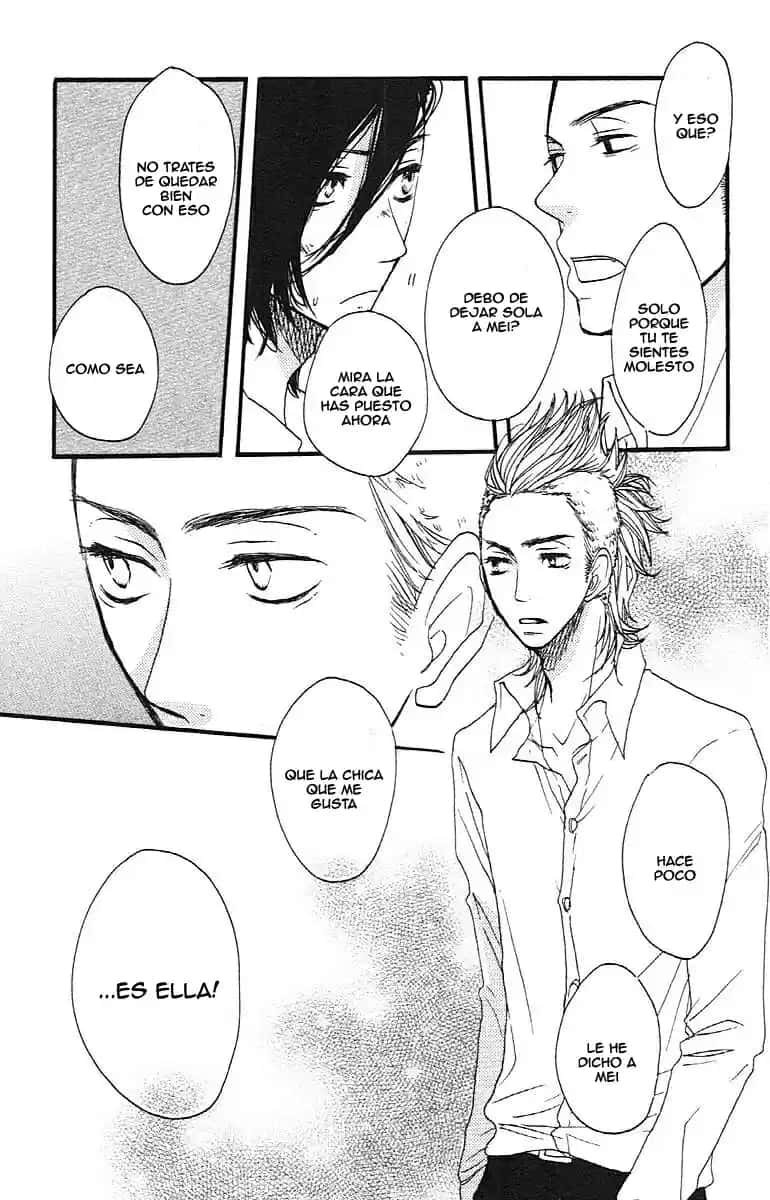 Capitulo 21 page 26