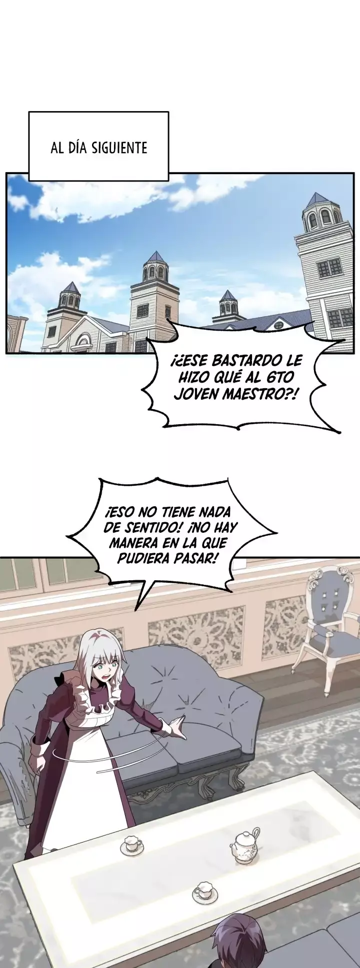 Capitulo 5 page 41