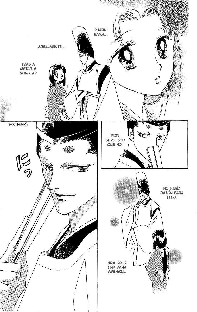 Capitulo 3 page 61