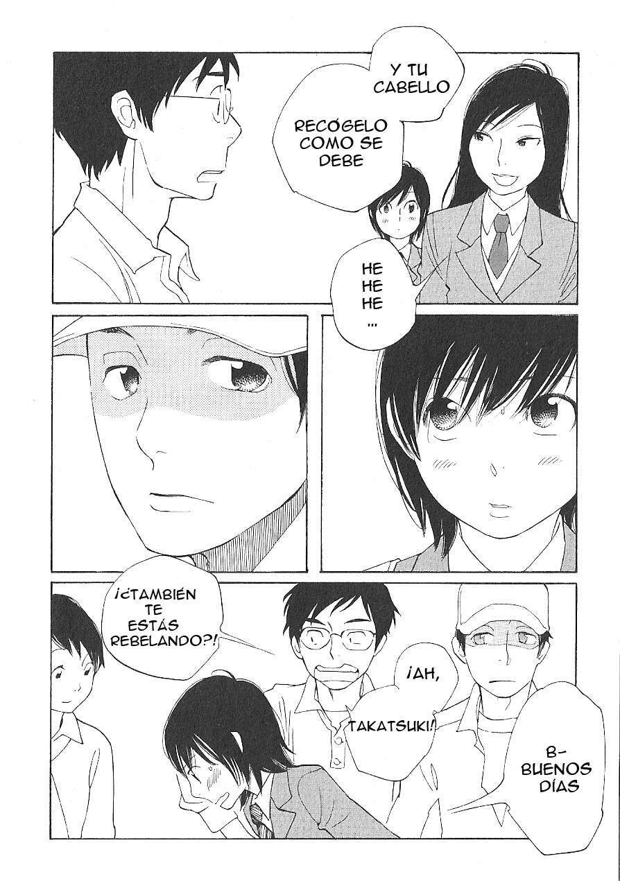 Capitulo 61 page 5