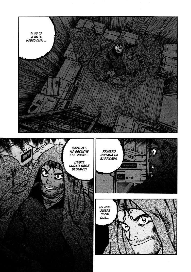 Capitulo 10 page 13