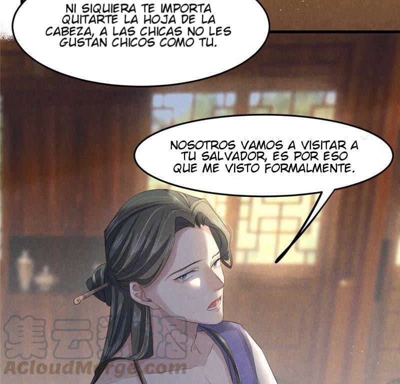 Capitulo 49 page 12