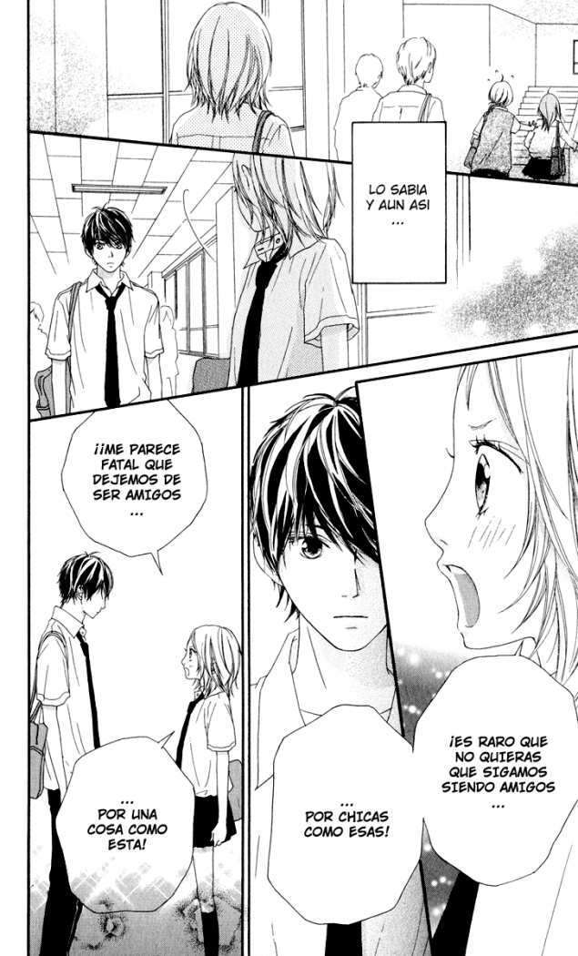 Capitulo 8 page 25