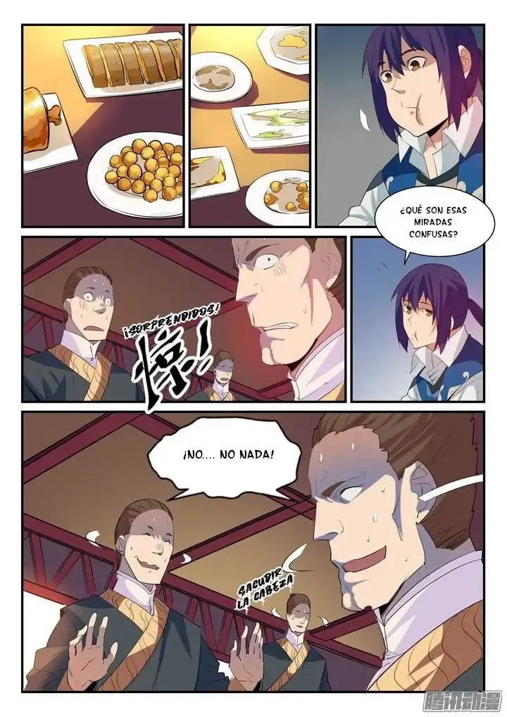 Capitulo 130 page 14