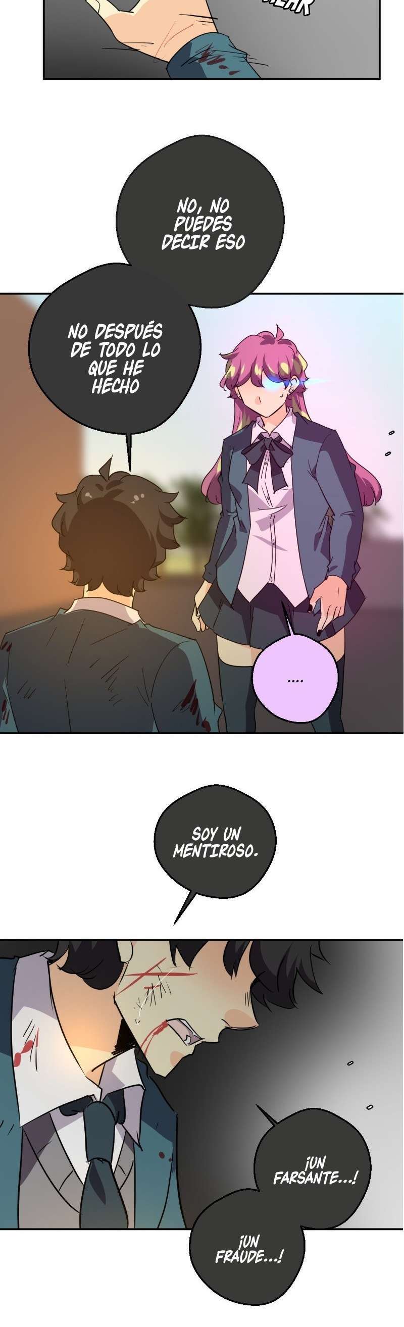 Capitulo 224 page 91