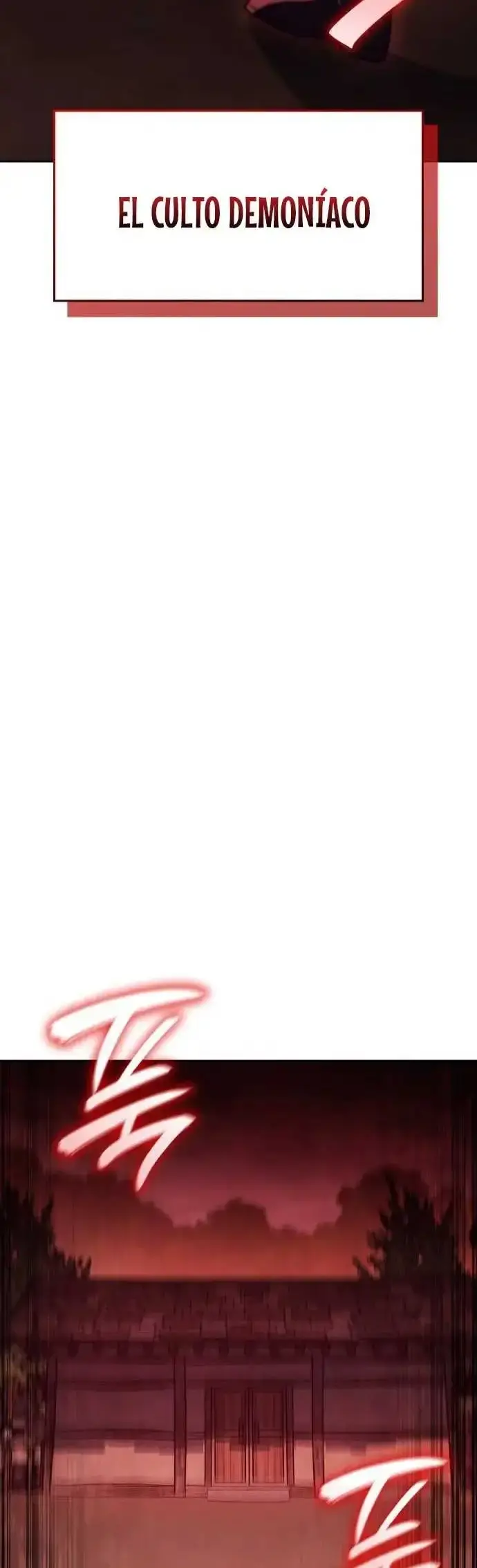 Capitulo 139 page 12