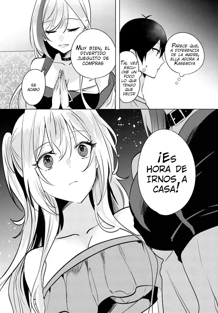 Capitulo 9 page 11